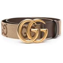 how much does a gg belt cost