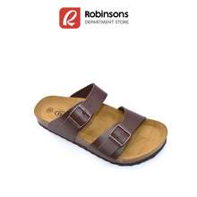 Outland discount sandals price