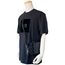 ✨Korean Sleepwear ✨ Louis Vuitton - Trendy Clothing PH