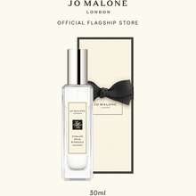 Jo Malone Perfume for sale in the Philippines - Prices and Reviews in ...