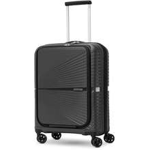 Airconic Hardside Expandable Luggage With Spinner 