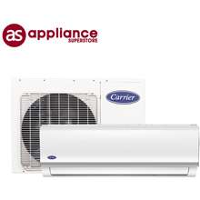 Best Carrier Air Conditioners Price List in Philippines May 2024