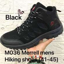 Merrell Philippines: Merrell Footwear & for sale in