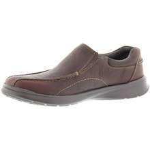 Clarks shoes store price