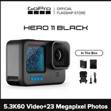 GoPro Price List In Philippines For October, 2023