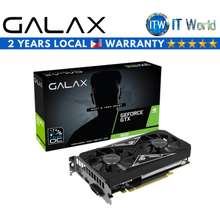 GALAX Philippines displays a box for GeForce RTX 4050 