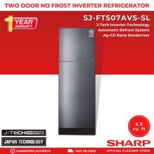 Best Sharp Refrigerators Price List in Philippines August 2023
