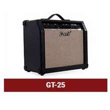 Best Guitar Amplifiers Price List In Philippines August 2024