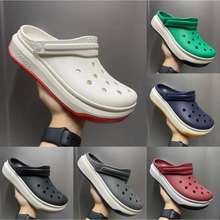 Crocs Philippines: The latest Crocs Crocs Footwear & more for sale in May,  2023