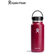 Hydro Flask Ebb & Flow Tumblers: Official Photos, PH Prices