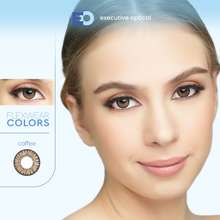 Best Contact Lenses Price List In Philippines December