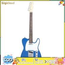 R-160 Series Handmade Electric Guitar With