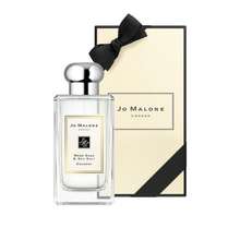 Jo Malone Perfume for sale in the Philippines - Prices and Reviews in ...