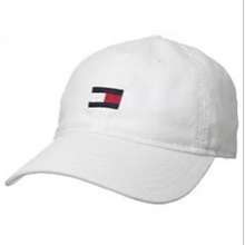 tørre Angreb Sjov Shop the Latest Tommy Hilfiger Hats in the Philippines in November, 2023