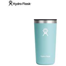 Hydro Flask Ebb & Flow Tumblers: Official Photos, PH Prices