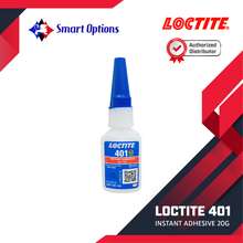 Loctite 243 - Threadlocker - Medium Strength - Blue - 50ml, Henkel -  Loctite® 243 – Threadlocker Best Ever Super Nut Lock, Thread sealants and  Threadlockers, Adhesives, Sealants & Fillers