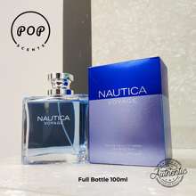 Voyage Edt 100Ml Best Selling Perfume