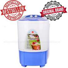 micromatic washing machine 8kg