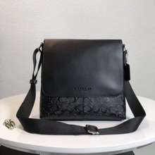 Coach Bags in Nigeria for sale ▷ Prices on