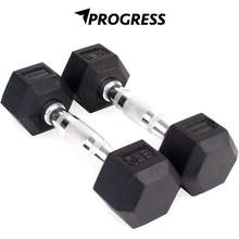  Adjustable Dumbbells Hand Weights Set: 4 In 1 Weight Each  2lb 3lb 4lb 5lb Free Weights Dumbbells Set For Women Fast Adjust Dumbbell  Set For Men Home Gym Workout Strength