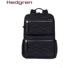 Hedgren backpack philippines deals