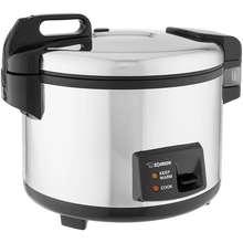 Rice Cooker NP-GKQ05 – Zojirushi Philippines