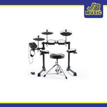 Electric drums store price ph