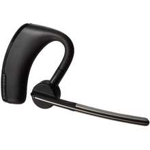 Voyager Legend Uc B235 M Bluetooth Headset Retail 