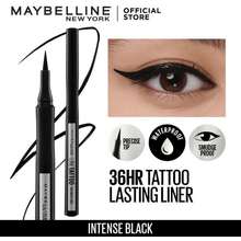 COLORESSENCE Shine Eye Liner Metallic Intense Pigment Sketch Pen Eyeliner  Gold | eBay