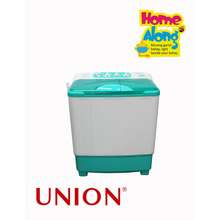 union labamatic washing machine 8kg price