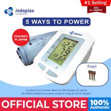 is indoplas a good brand