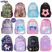 Best SMIGGLE Price List in Philippines November 2024