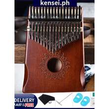 Senda on sale kalimba price