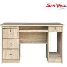 San-Yang Philippines: San-Yang San-Yang Living Room Furniture, San-Yang ...