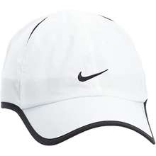 Shop the Latest Nike Caps in Philippines September,