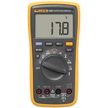 Best Digital Multimeters Price List in Philippines August 2024