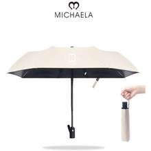 Best Umbrellas Price List in Philippines September 2024