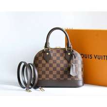 Best Louis Vuitton Alma Bags Price List in Philippines November 2023
