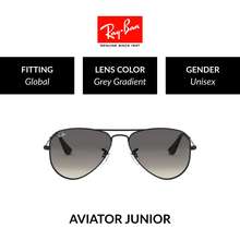 Ray-Ban Philippines: The latest Ray-Ban Ray-Ban Eyecare Products, Ray-Ban  Clothing & more for sale in April, 2023