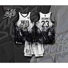 WOLVES 10 FREE CUSTOMIZE OF NAME AND NUMBER ONLY full sublimation high  quality fabrics basketball jersey/ trending jersey