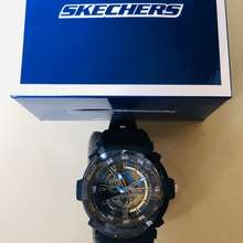 skechers time philippines