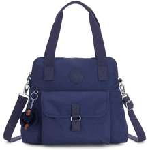 Kipling Philippines: The latest Kipling Kipling Bags, Kipling Kitchen ...