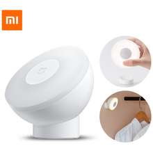 Xiaomi Lighting Supplies