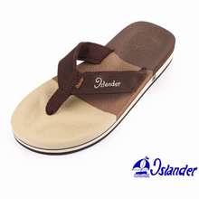 Islander clearance slippers price