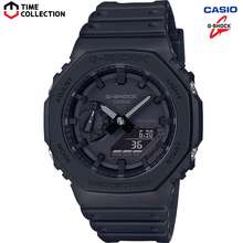 G shock best sale online store philippines