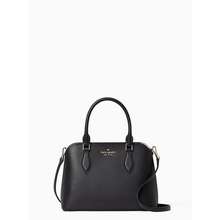 Shop the Latest Kate Spade New York Satchel Bags in the Philippines in  April, 2023