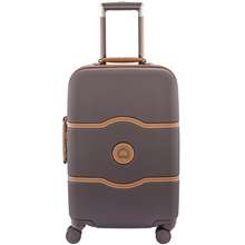 Chatelet Hard+ Hardside Luggage With Spinner