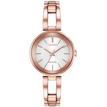 Shop the Latest Citizen Watches for Women in the Philippines