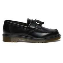 Shop the Latest Dr. Martens Loafers in the Philippines in May, 2024