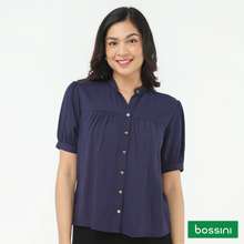 Bossini Philippines: The latest Bossini Bossini Clothing, Bossini Kids ...